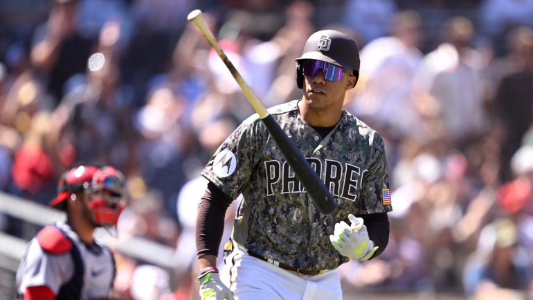 soto-getty-1.png