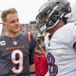 getty-joe-burrow-lamar-jackson-ravens-bengals.jpg