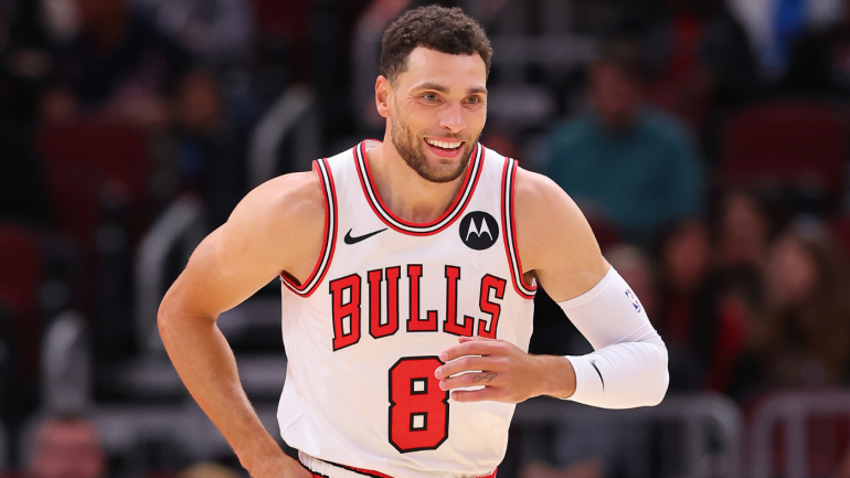 lavine-bulls-getty.png