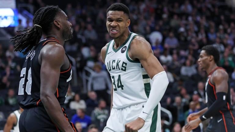 giannis-antetokounmpo-nba-getty.jpg