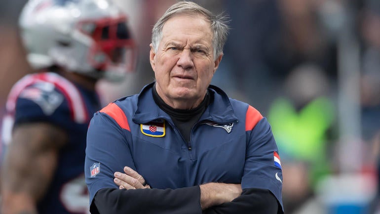 belichick-g.jpg