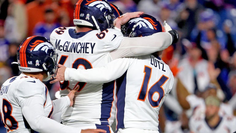 getty-mcglinchey-lutz-broncos-bills.jpg