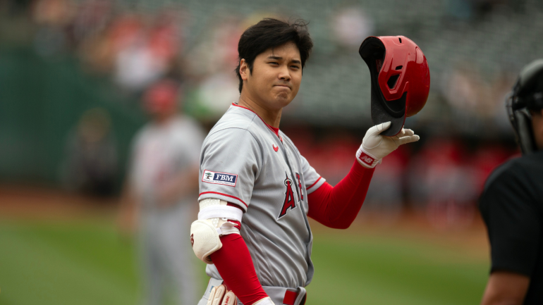 ohtani-usatsi-2.png