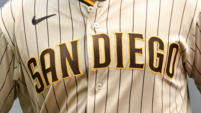 padres-logo-getty.png