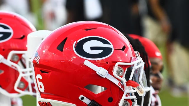 Predicting The Final Pieces For Georgia S 2024 Class Junkyard Dawgcast   Gettyimages 1753119406 