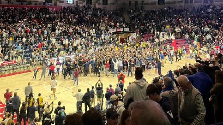 penncourtstorm-1.jpg