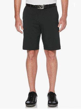 callaway-shorts.png