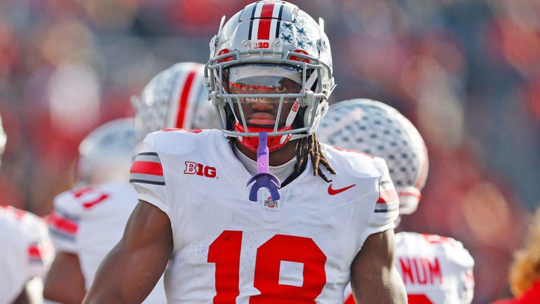 getty-marvin-harrison-ohio-state.jpg