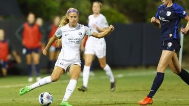 nwsl-16.jpg