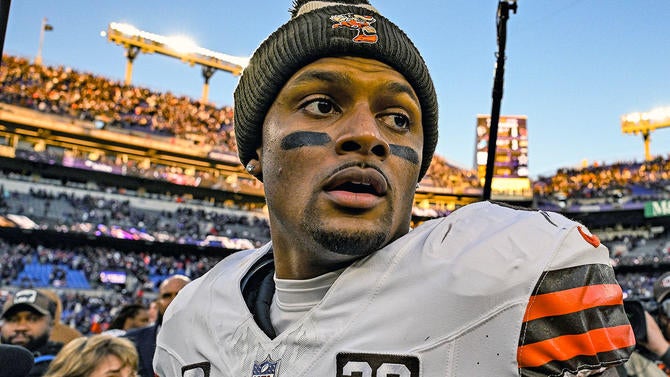 getty-deshaun-watson-browns.jpg