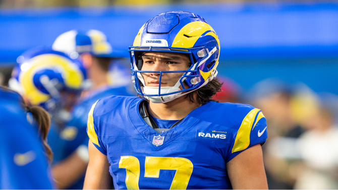 puka-nacua-los-angeles-rams-usatsi.png