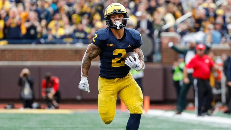 Syndication: Detroit Free Press