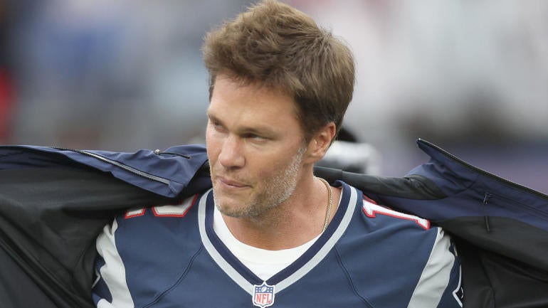 brady-g.jpg