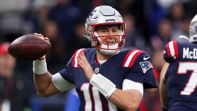 mac-jones-patriots-getty.jpg