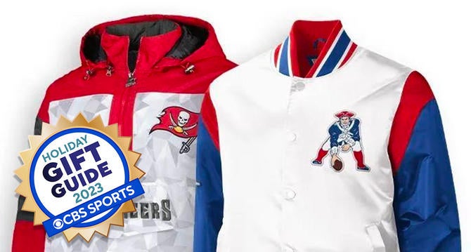 nfl-gift-guide-cbs-sports-hero.jpg