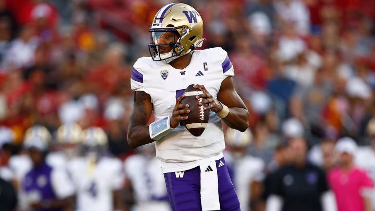 NCAA Football: Mississippi at Auburn