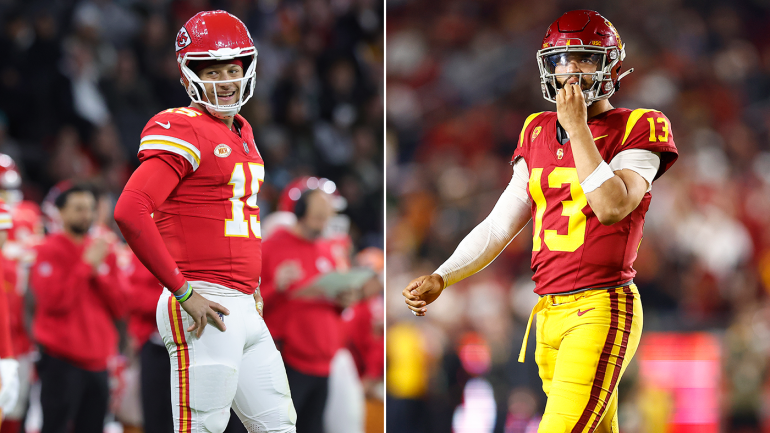 graphic-mahomes-williams.png