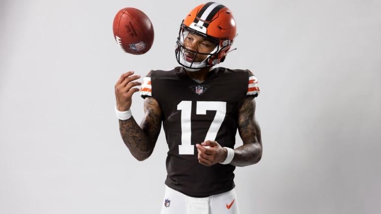 dorian-thompson-robinson.jpg