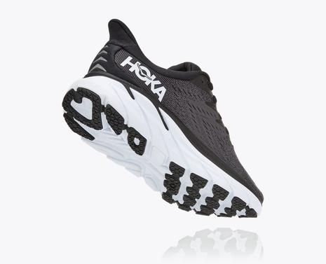 hoka-clifton-8.jpg