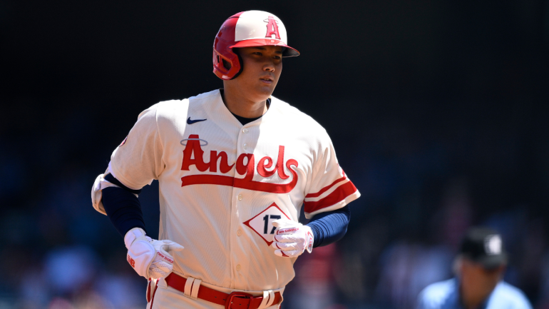 ohtani-usatsi.png