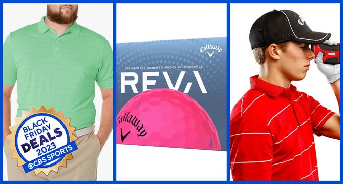 3-split-cbs-sports-black-friday-gift-guide-2023-copy.jpg
