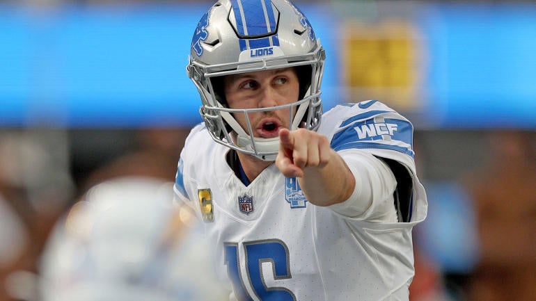 getty-jared-goff-lions.jpg