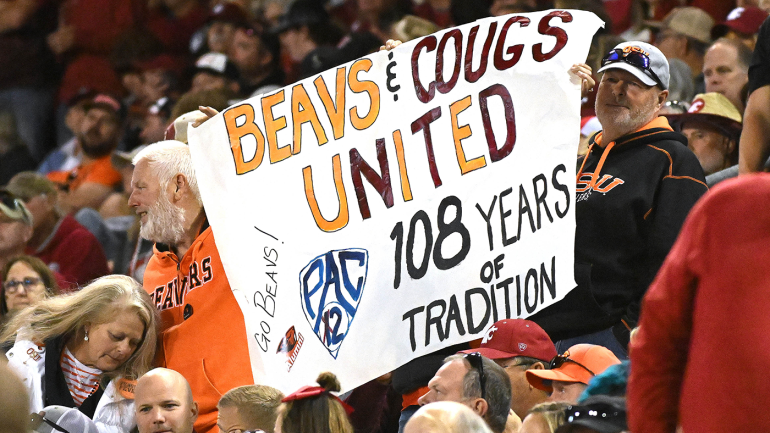 beavers-cougars-sign-us.png