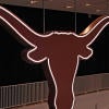 texas-basketball-1.jpg