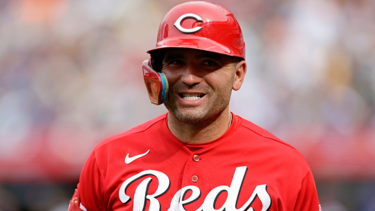 votto-getty.png