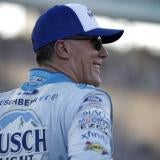 kevin-harvick-getty.jpg