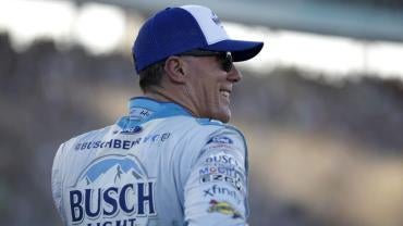 kevin-harvick-getty.jpg