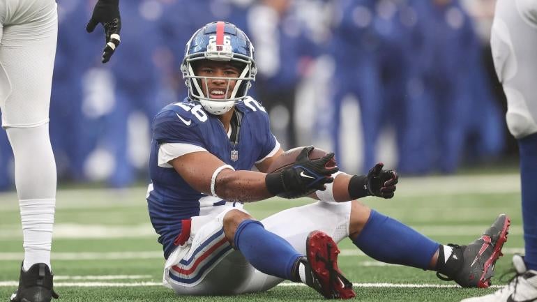 saquon-barkley.jpg