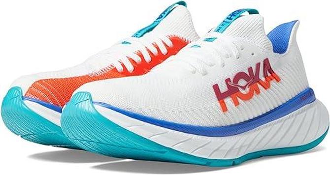 hoka-carbon-x-3.jpg