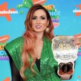 becky-lynch-wwe-getty.jpg