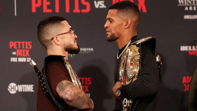 pettis-mix-presser.jpg