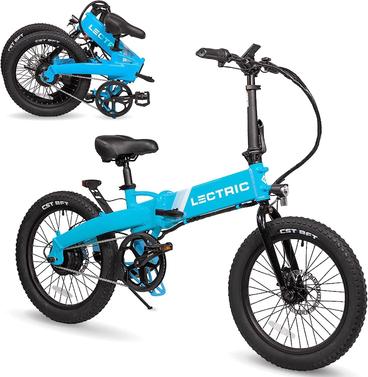 lectric-xp-folding-electric-bike.jpg