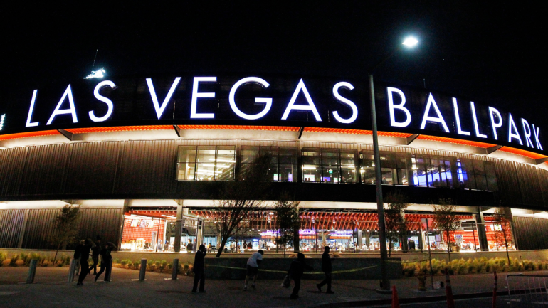 las-vegas-ballpark-getty.png