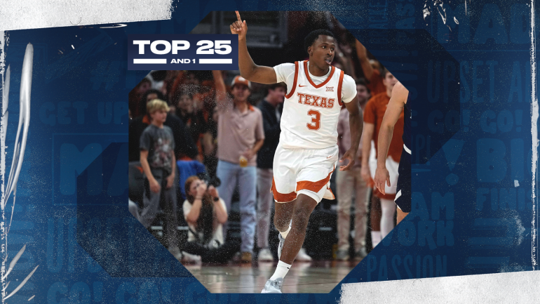 top25and1texas.png