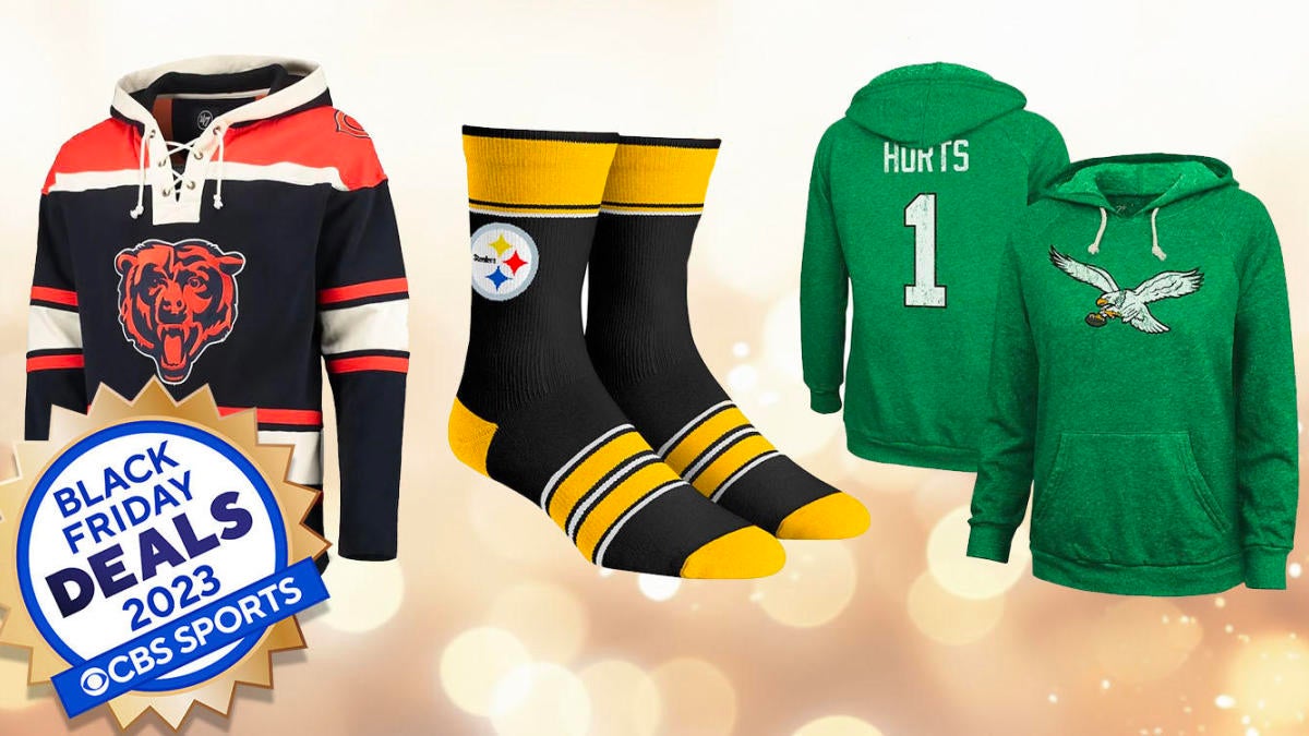 Best Christmas gifts for kids who love sports 