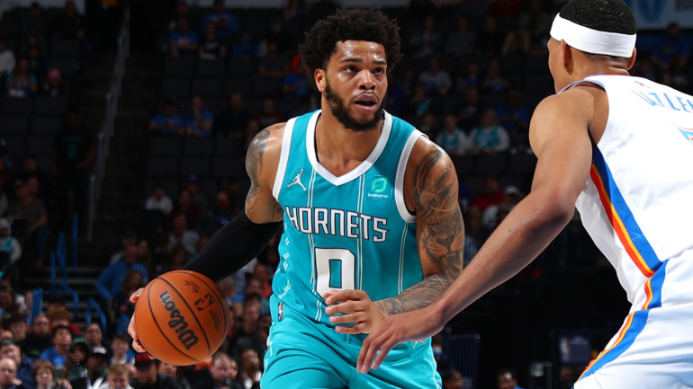 miles-bridges-getty.png