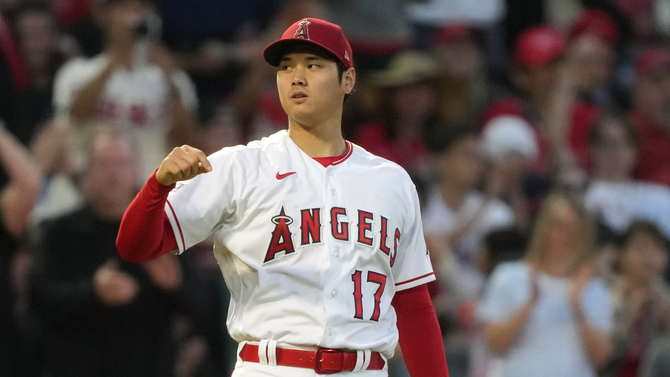 ohtani-usatsi-1.png