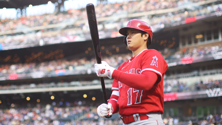 pv-ohtani-acuna-for-bump-00-00-00-17-still001.png