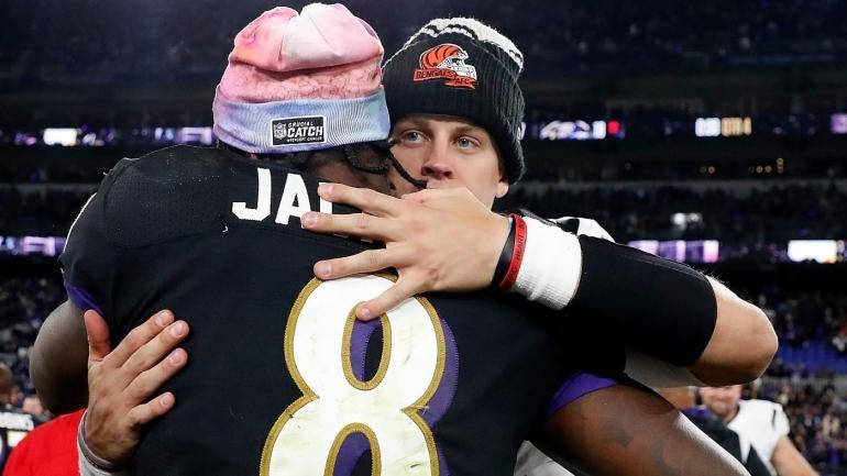 joe-burrow.jpg