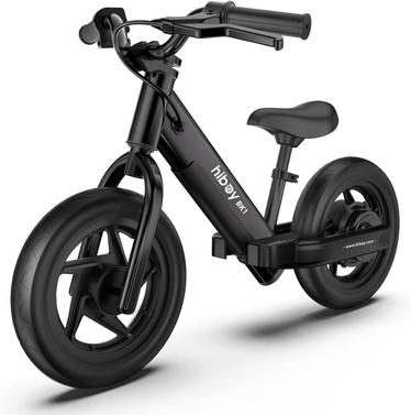 hiboy-bk1-electric-bike-for-kids.jpg
