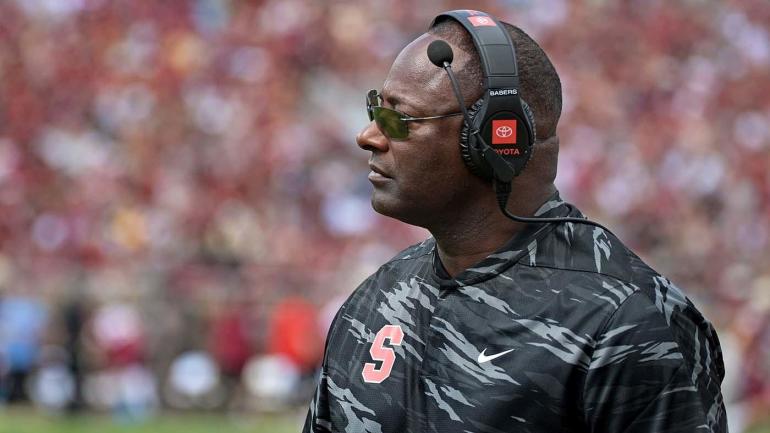 dino-babers.jpg