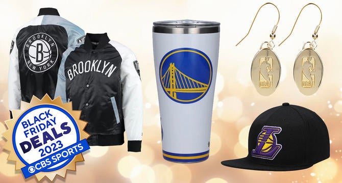 black-friday-nba-fan-gear.jpg