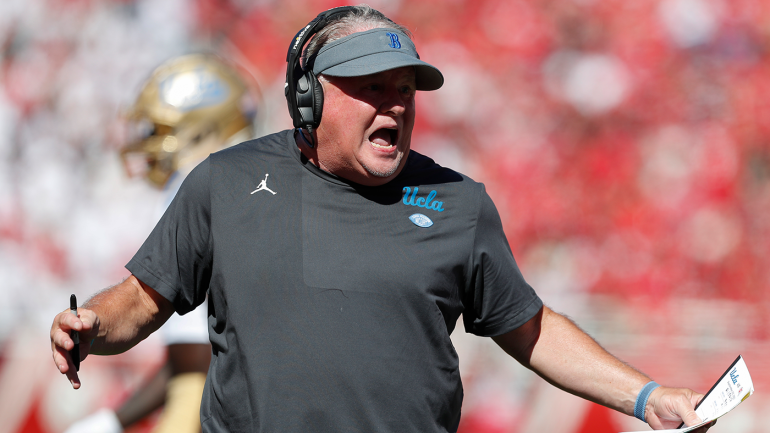 chip-kelly-yelling-ucla-g.png