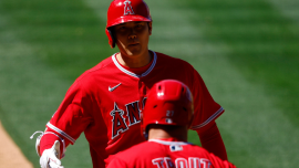 Largest contracts in MLB: Shohei Ohtani shatters Mike Trout's record, Yoshinobu Yamamoto beats Gerrit Cole