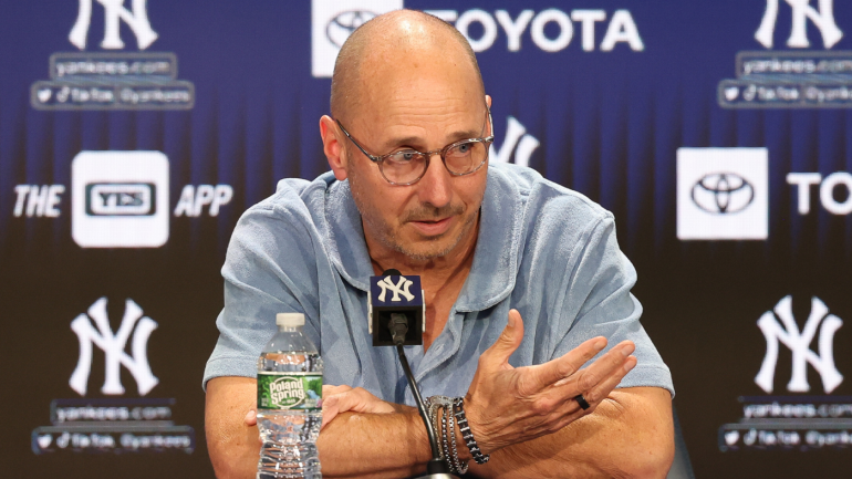 cashman-usatsi.png