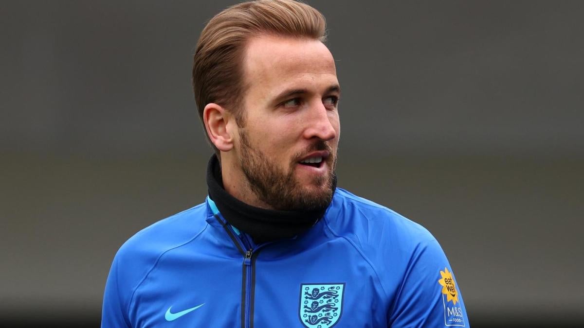 England Vs Malta Live Stream How To Watch Euro 2024 Live Online TV england-vs-malta-live-stream-how-to-watch-euro-2024-live-online-tv